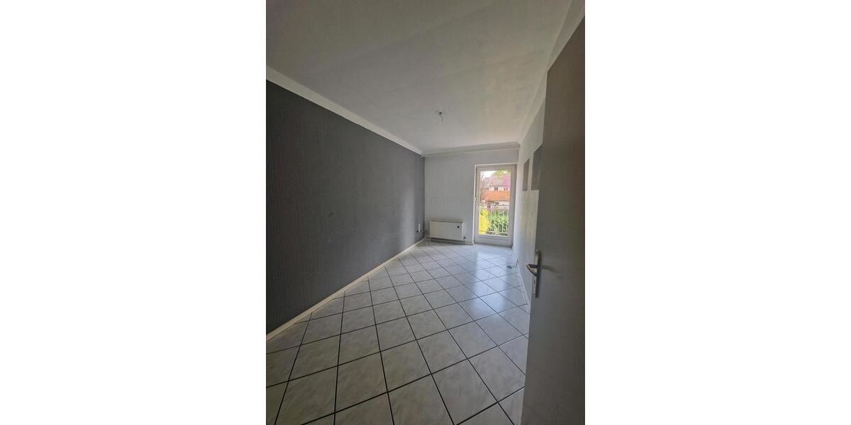 Reihenhaus Neuss Reuschenberg - 5 Zimmer, 120 m&sup2;, 380.000&euro; | Angebot:26322202