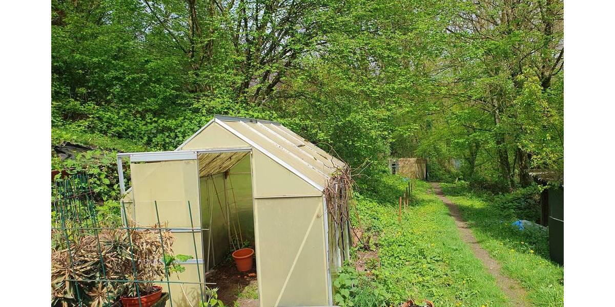 Mehrfamilienhaus, Wohnhaus Velbert Mitte - 9 Zimmer, 220 m&sup2;, 579.000&euro; | Angebot:25671644