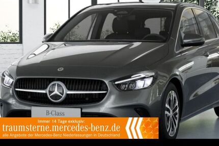 Mercedes-Benz B 200 3.131 km 32.390 &euro; Neuss 41460