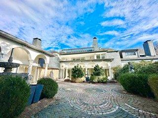 Wohnung Wuppertal Gemarkung Barmen - 5 Zimmer, 280 m&sup2;, 3.300&euro; | Angebot:26150925