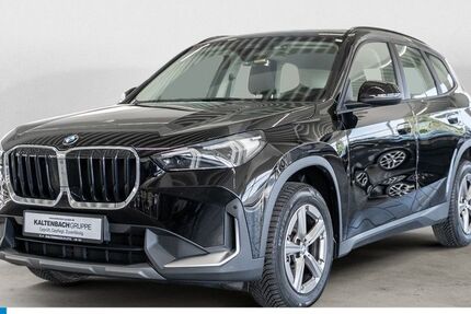 BMW X1 30.146 km 30.590 &euro; Remscheid 42897