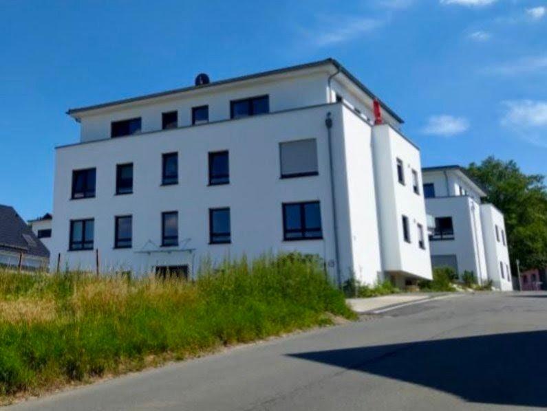 Erdgeschoßwohnung Wuppertal Gemarkung Langerfeld - 4 Zimmer, 90 m&sup2;, 413.000&euro; | Angebot:26181701