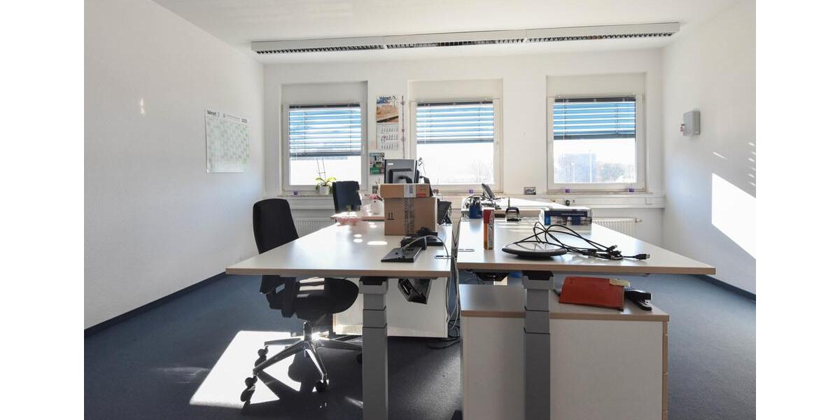 Gewerbeobjekt Leverkusen Alkenrath - 2.694&euro; | Angebot:25599650