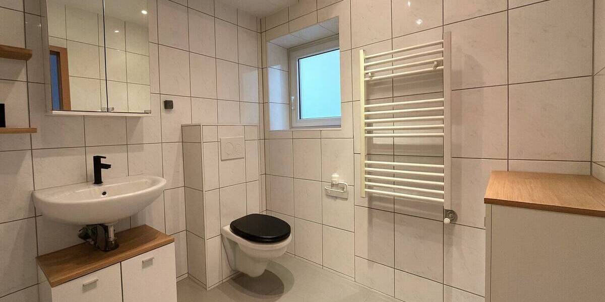 Mehrfamilienhaus, Wohnhaus Hilden Forstbach - 1.190.000&euro; | Angebot:25689205