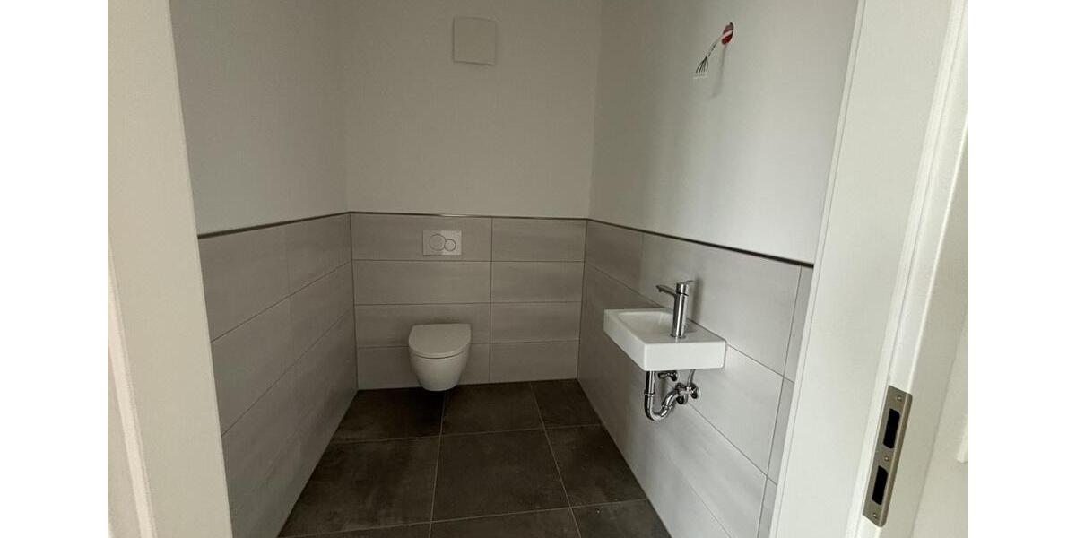 Etagenwohnung Mülheim an der Ruhr Linksruhr - 3 Zimmer, 88 m&sup2;, 1.680&euro; | Angebot:25375719