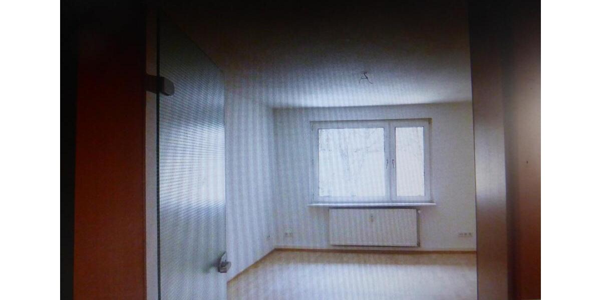 Hochparterre Wuppertal - 2 Zimmer, 60 m&sup2;, 418&euro; | Angebot:24678251