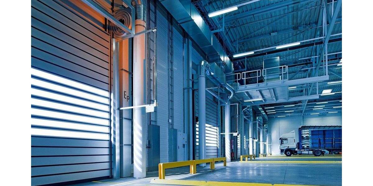 Gewerbeobjekt Hilden - 17.500&euro; | Angebot:25682885