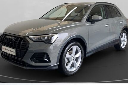 Audi Q3 42.106 km 27.880 &euro; Köln 50823