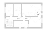 Mehrfamilienhaus, Wohnhaus Düsseldorf Mörsenbroich - 8 Zimmer, 227 m&sup2;, 995.000&euro; | Angebot:26816789