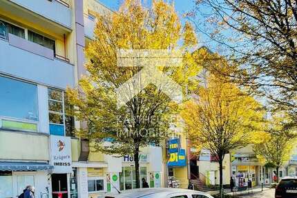 Gewerbeobjekt Velbert - 340&euro; | Angebot:24627998