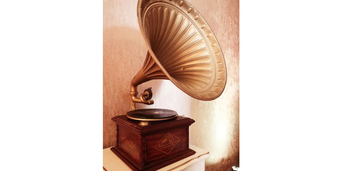 Gewerbeobjekt Düsseldorf Heerdt - 39&euro; | Angebot:26022623