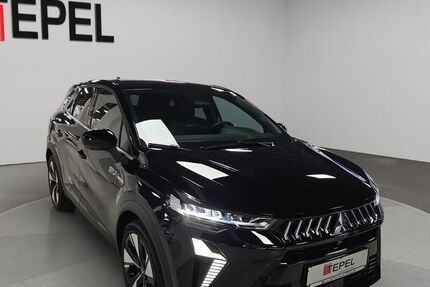 Mitsubishi Grandis 2.500 km 34.790 &euro; Wuppertal 42117