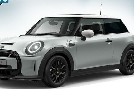 Mini Cooper SE 43.579 km 19.690 &euro; Neuss 41460