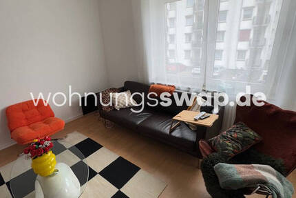 Wohnung Köln Ehrenfeld - 3 Zimmer, 74 m&sup2;, 1.200&euro; | Angebot:26211990