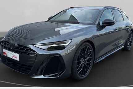 Audi A6 12.084 km 70.990 &euro; Köln 50968