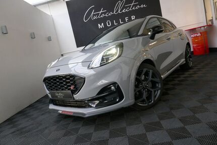 Ford Puma 73.600 km 17.597 &euro; Remscheid 42897