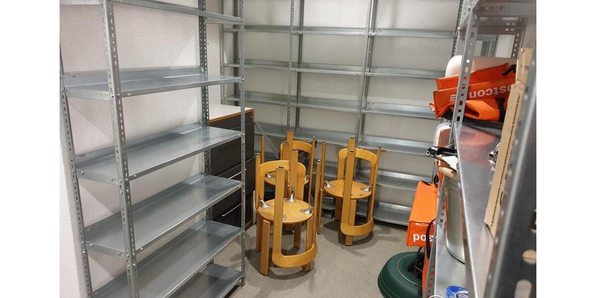 Gewerbeobjekt Wuppertal Gemarkung Langerfeld - 370.000&euro; | Angebot:24664731