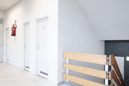 Gewerbeobjekt Erkrath - 685&euro; | Angebot:26280054