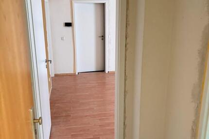 Wohnung Velbert Velbert-Mitte - 2 Zimmer, 49 m&sup2;, 550&euro; | Angebot:26049835