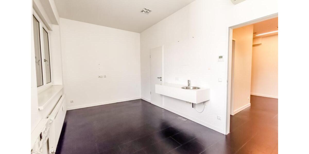 Gewerbeobjekt Düsseldorf Pempelfort - 4.500&euro; | Angebot:24787001