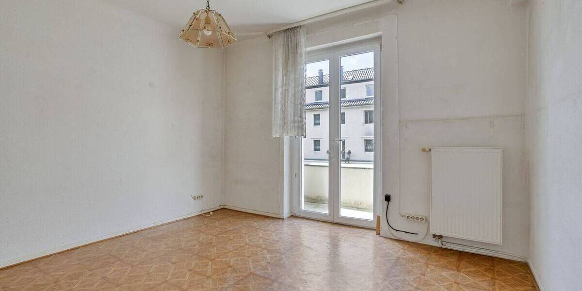 Reihenmittelhaus Köln Klettenberg - 7 Zimmer, 177 m&sup2;, 1.195.000&euro; | Angebot:26798743