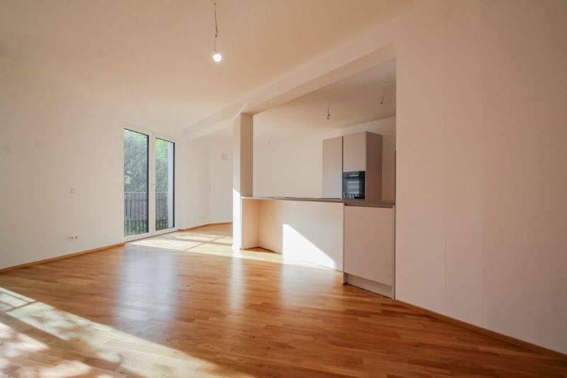 Etagenwohnung Köln Junkersdorf - 3 Zimmer, 116 m&sup2;, 2.564&euro; | Angebot:25798484