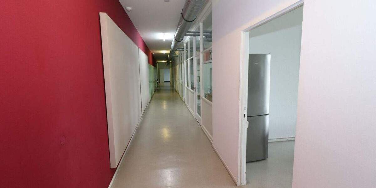 Gewerbeobjekt Köln Ehrenfeld - 914&euro; | Angebot:25874990