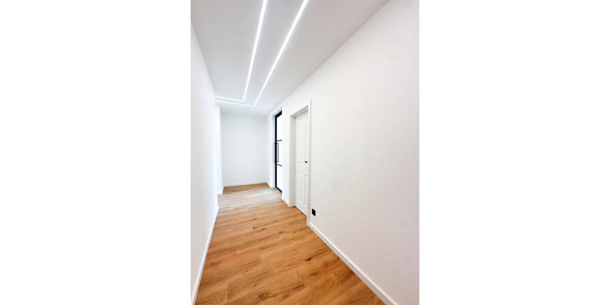 Etagenwohnung Düsseldorf Hubbelrath - 3 Zimmer, 74 m&sup2;, 299.000&euro; | Angebot:26141190