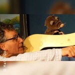 Hermann, der Maulwurf