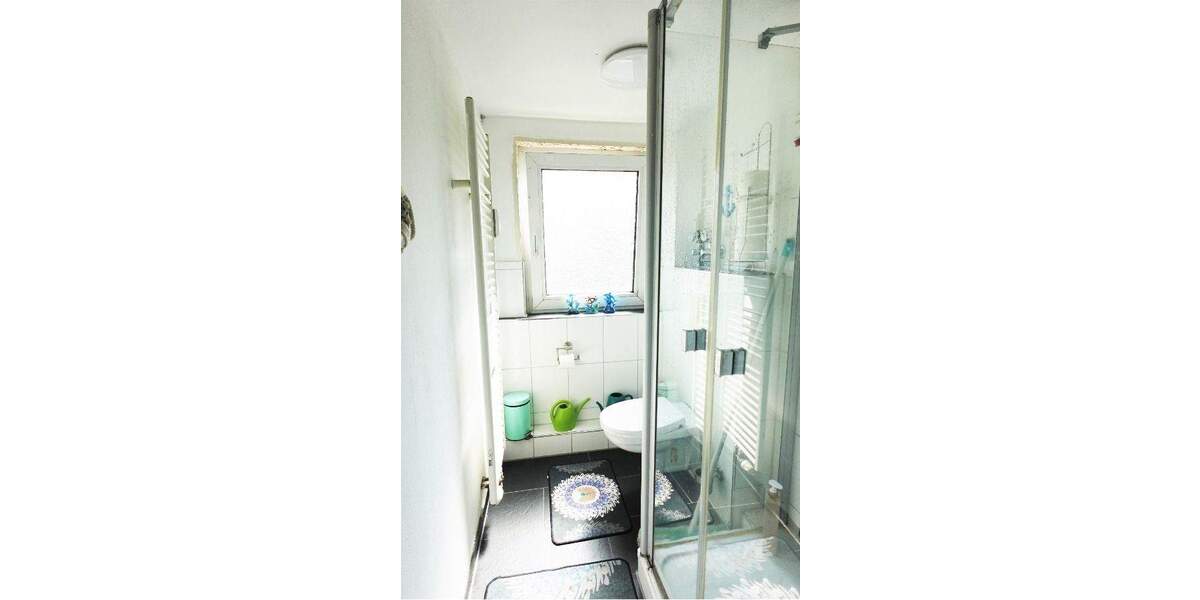 Etagenwohnung Remscheid West - 3 Zimmer, 73 m&sup2;, 129.000&euro; | Angebot:25679993