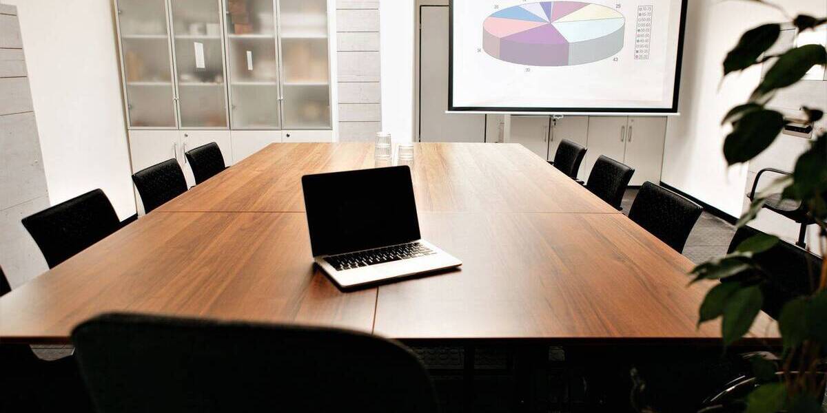 Gewerbeobjekt Köln Altstadt-Süd - 150&euro; | Angebot:25724381