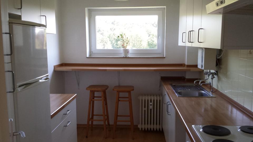 Etagenwohnung Wuppertal Dönberg - 7 Zimmer, 186 m&sup2;, 483.000&euro; | Angebot:27168195