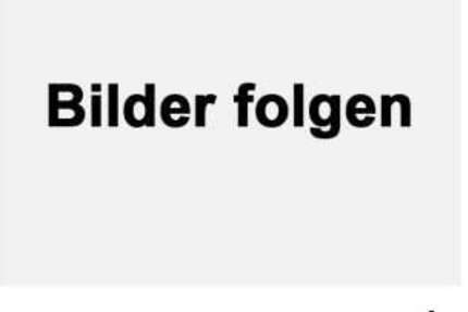 Porsche Cayenne 230.500 km 29.500 &euro; Köln 51105