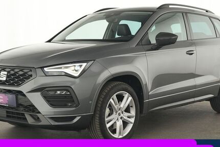 Seat Ateca 37.729 km 26.975 &euro; Neuss 41460