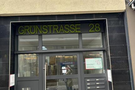 Gewerbeobjekt Wuppertal Elberfeld - 3.501&euro; | Angebot:26075634