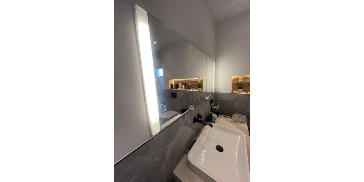 Doppelhaushälfte Wuppertal Elberfeld - 7 Zimmer, 250 m&sup2;, 970.000&euro; | Angebot:25879339