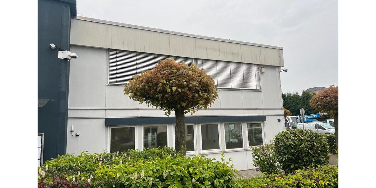 Gewerbeobjekt Köln Kalk - 1.070&euro; | Angebot:26279594