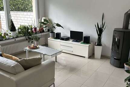 Haus Leverkusen Bürrig - 4 Zimmer, 90 m&sup2;, 349.500&euro; | Angebot:26034028