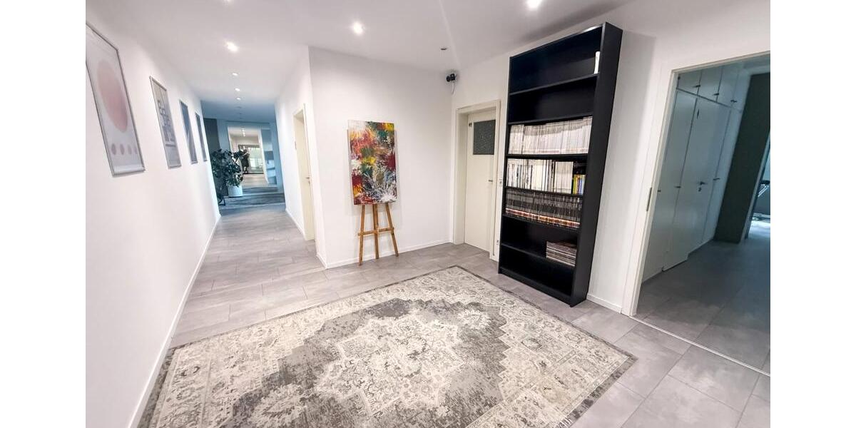 Gewerbeobjekt Köln Nippes - 700&euro; | Angebot:26279592