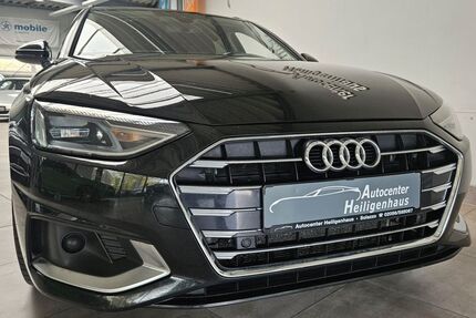 Audi A4 178.600 km 17.980 &euro; Heiligenhaus 42579