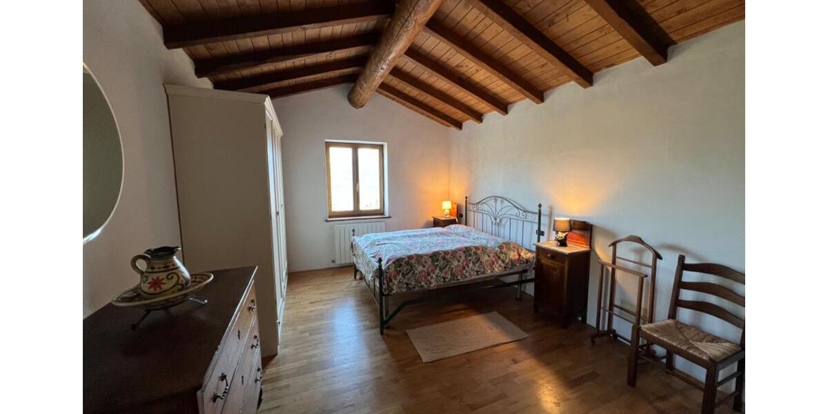 Einfamilienhaus Köln Heimersdorf - 3 Zimmer, 90 m&sup2;, 219.000&euro; | Angebot:26251695