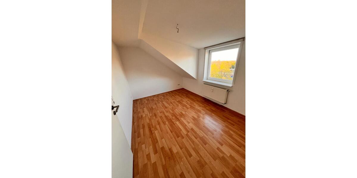Etagenwohnung Köln Kalk - 2 Zimmer, 60 m&sup2;, 960&euro; | Angebot:26007073