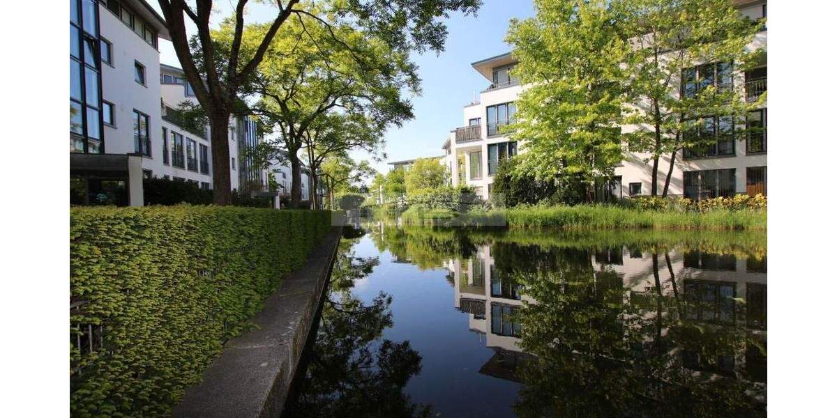 Etagenwohnung Köln Lindenthal - 3 Zimmer, 90 m&sup2;, 1.500&euro; | Angebot:25798730