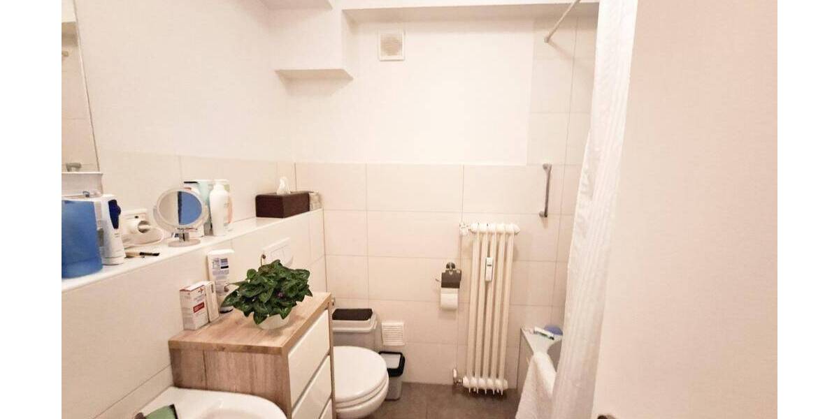 Etagenwohnung Köln Neustadt-Nord - 2 Zimmer, 63 m&sup2;, 339.000&euro; | Angebot:26276440