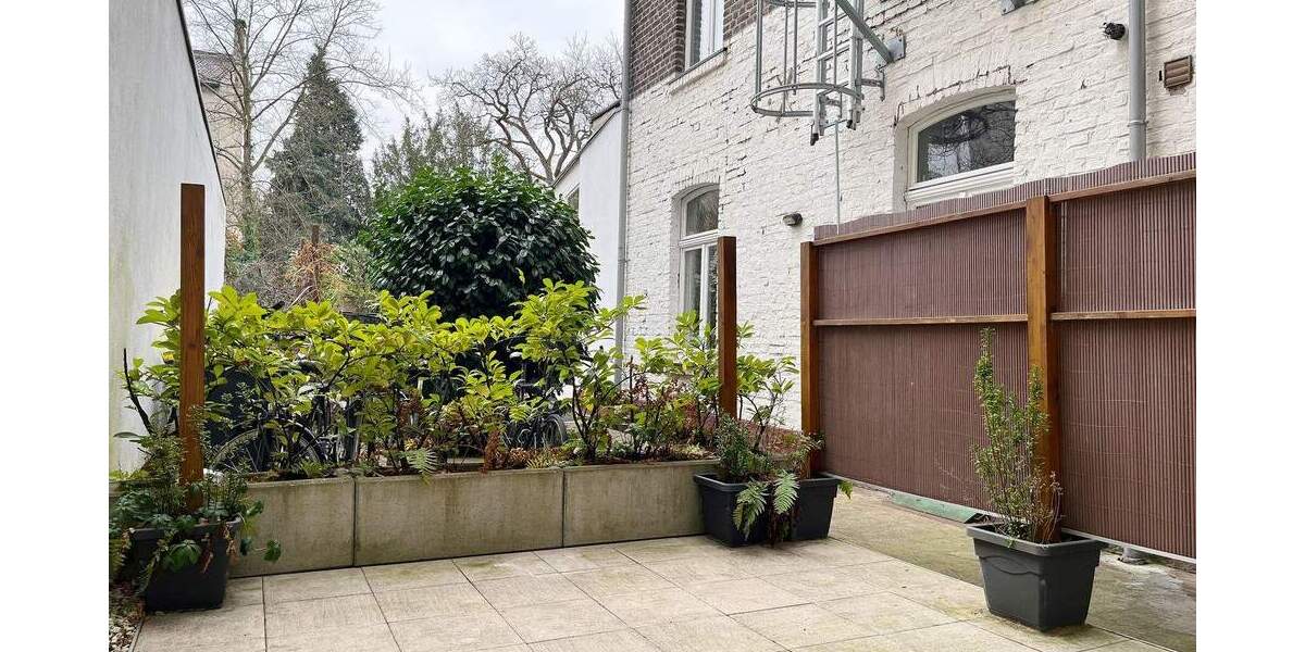 Mehrfamilienhaus, Wohnhaus Köln Dellbrück - 1 Zimmer, 1.500.000&euro; | Angebot:25816436