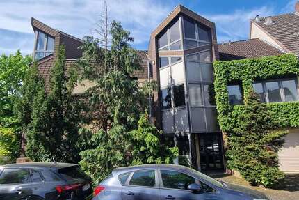 Haus Köln Poll - 15 Zimmer, 517 m&sup2;, 1.195.000&euro; | Angebot:25343812