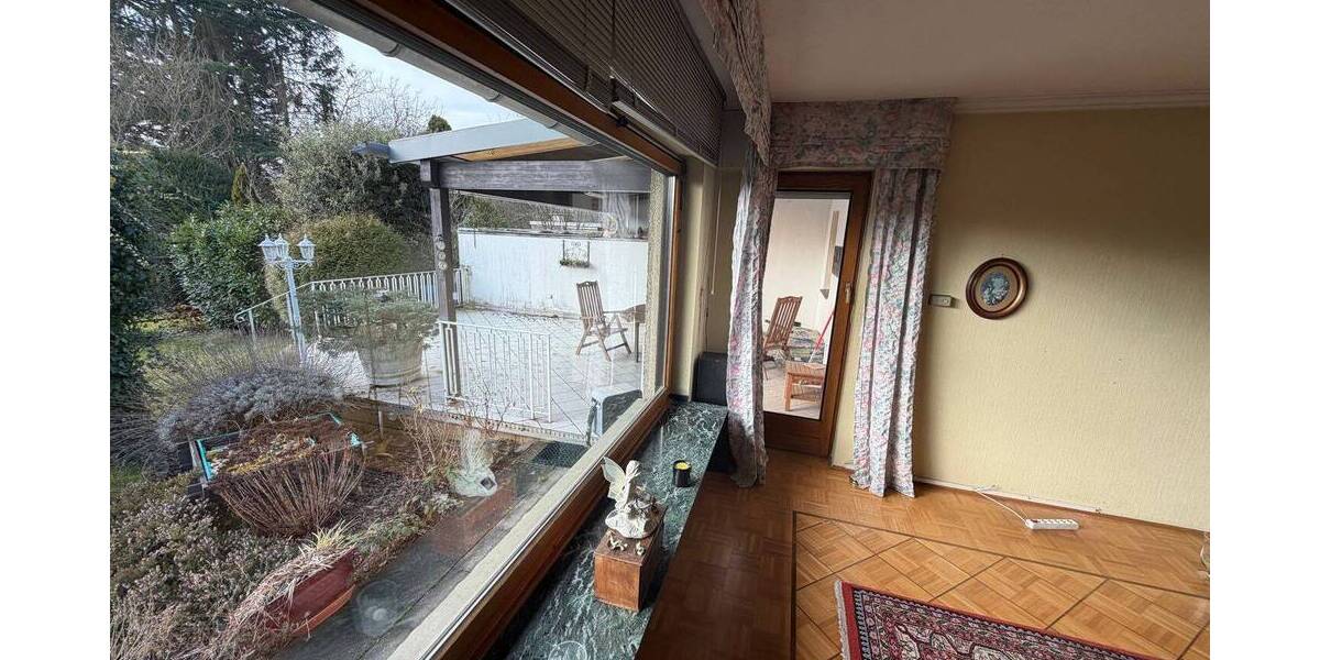 Mehrfamilienhaus, Wohnhaus Köln Vogelsang - 7 Zimmer, 171 m&sup2;, 795.000&euro; | Angebot:26093976