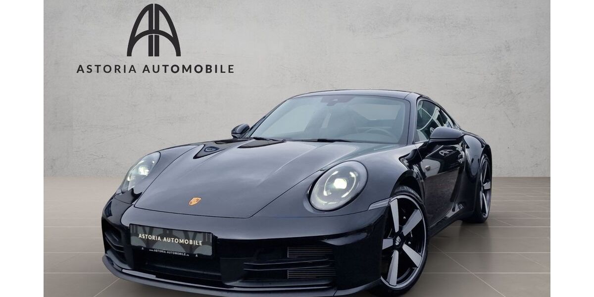 Porsche 911 Urmodell 2.576 km 153.992 &euro; Kaarst (bei Düsseldorf) 41564