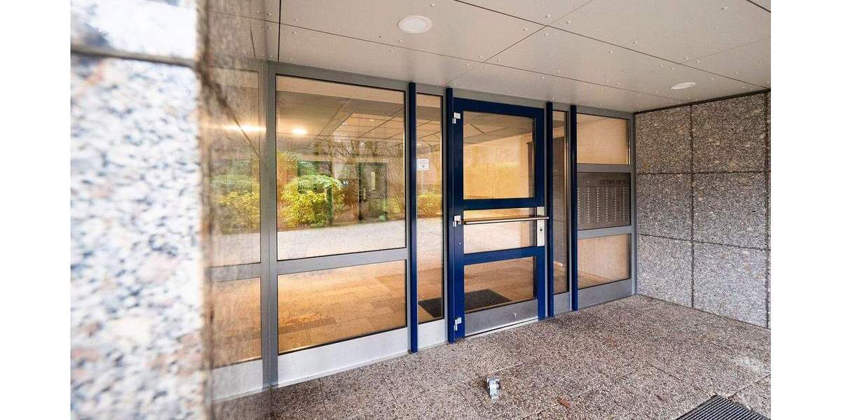 Etagenwohnung Düsseldorf Garath - 3 Zimmer, 82 m&sup2;, 220.000&euro; | Angebot:25682998