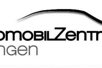 Peugeot 2008 67.000 km 11.990 &euro; Ratingen 40880